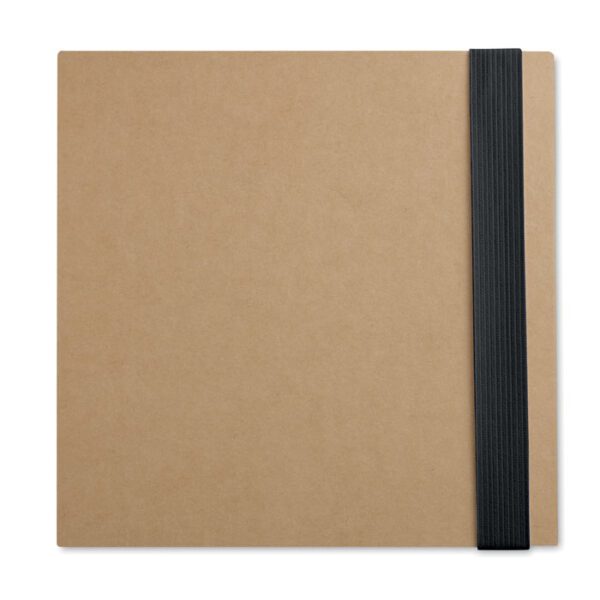 recycled-set-notebook-sticky-notes-8183-black-1