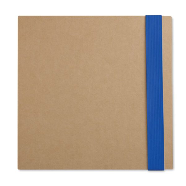 recycled-set-notebook-sticky-notes-8183-blue-1