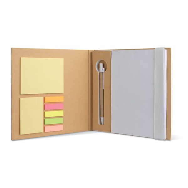 recycled-set-notebook-sticky-notes-8183-white