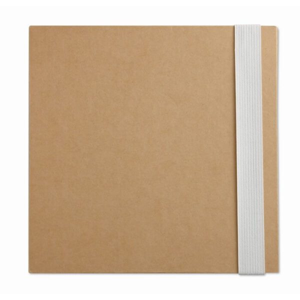 recycled-set-notebook-sticky-notes-8183_white