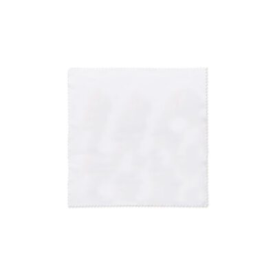cleaning-cloth-rpet-9902-white