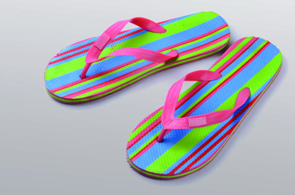 flip-flops-5001