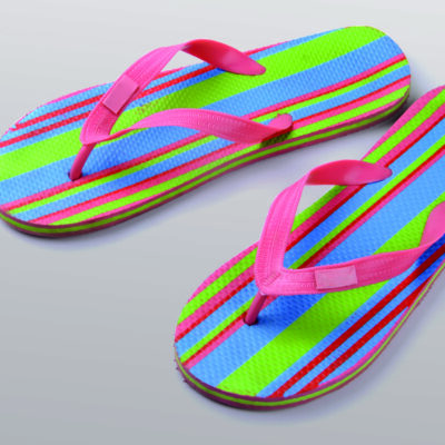 flip-flops-5001