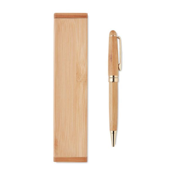 pen-bamboo-box-9912-2