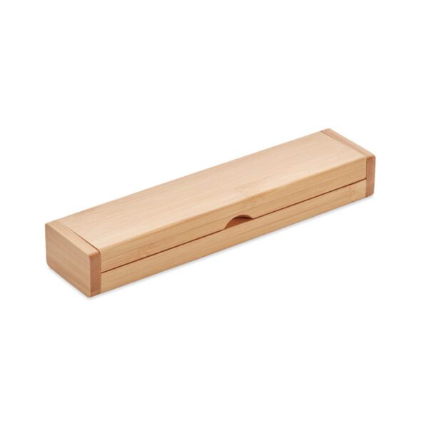 pen-bamboo-box-9912-3