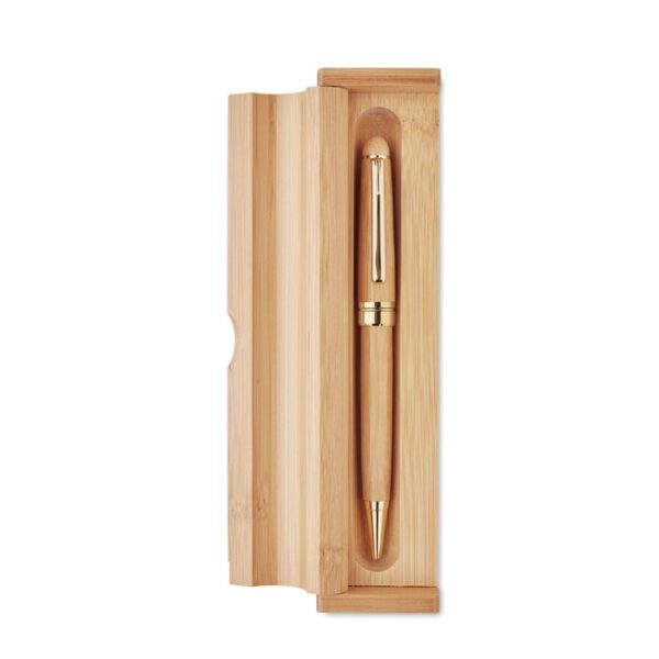 pen-bamboo-box-9912-4