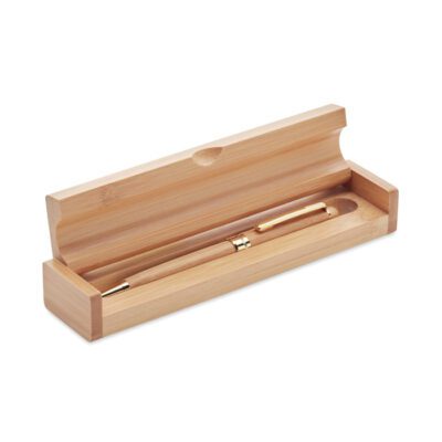 pen-bamboo-box-9912
