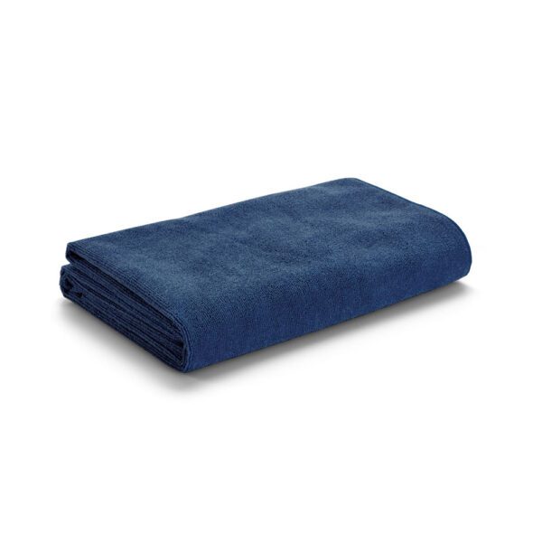 beach-towel-microfiber-98377-blue