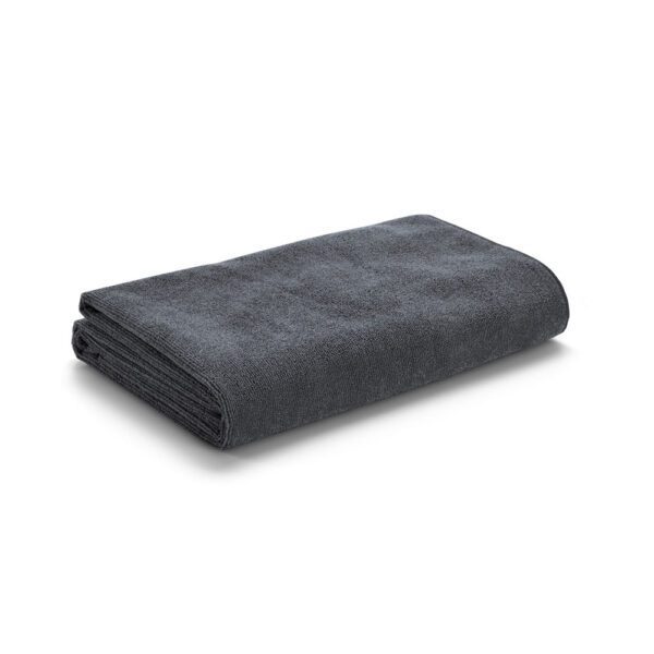 beach-towel-microfiber-98377-grey