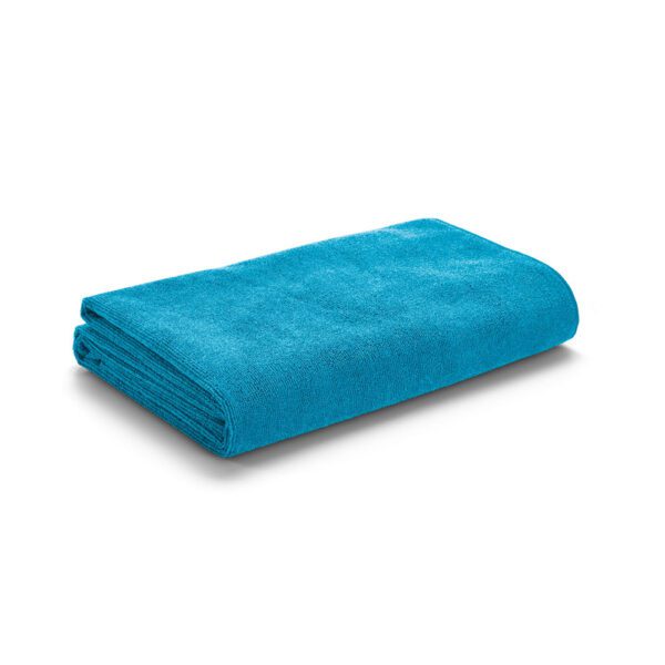 beach-towel-microfiber-98377-light-blue
