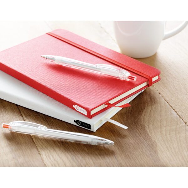 notebook-rpet-9966-2