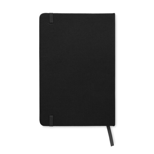 notebook-rpet-9966-black-2