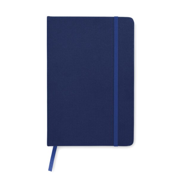 notebook-rpet-9966-blue-1
