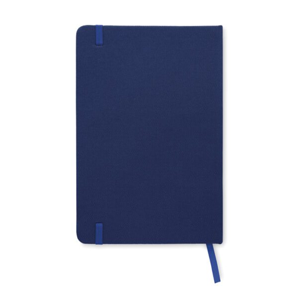notebook-rpet-9966-blue-2