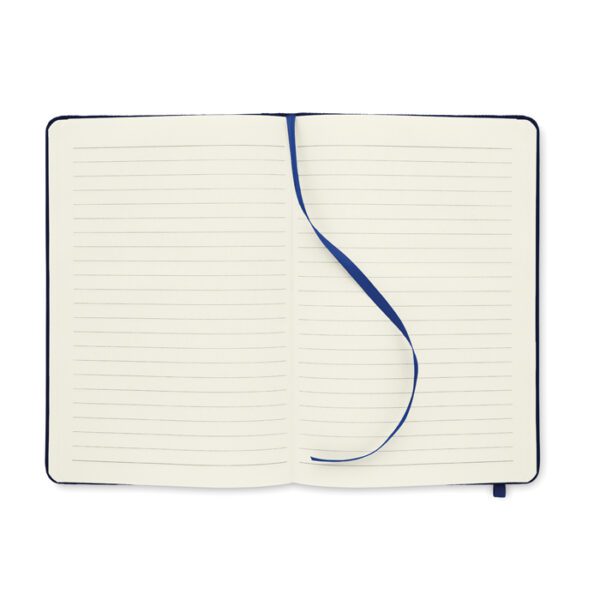 notebook-rpet-9966-blue-3