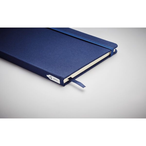 notebook-rpet-9966-blue-4