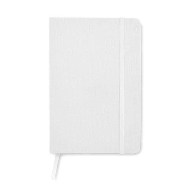 notebook-rpet-9966-white-1