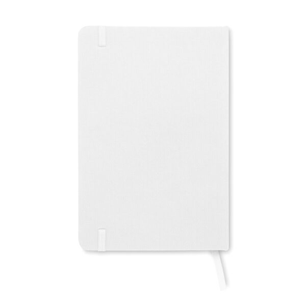 notebook-rpet-9966-white-2