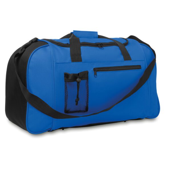 travelling-sports-bag-9013-blue-1