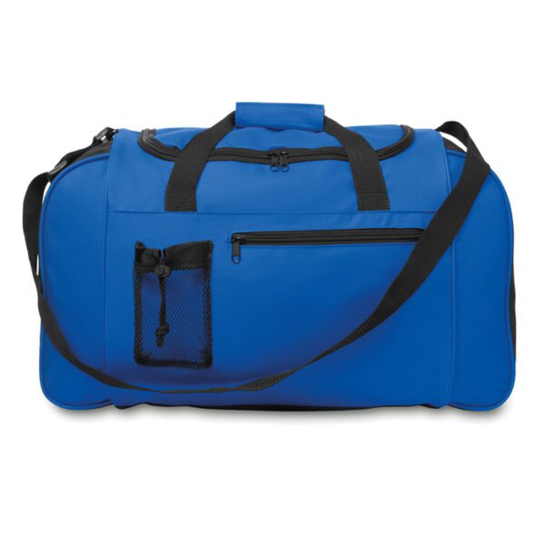 travelling-sports-bag-9013-blue