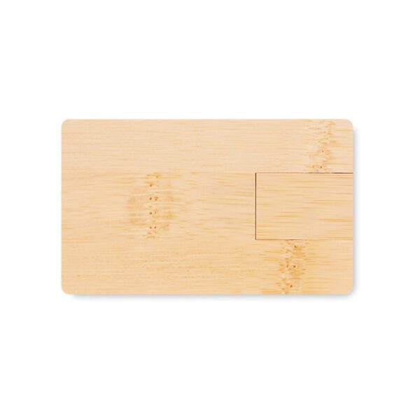 usb-credit-card-bamboo-1203-1