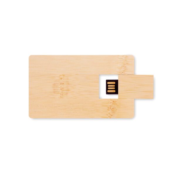 usb-credit-card-bamboo-1203-2