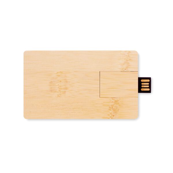 usb-credit-card-bamboo-1203-3