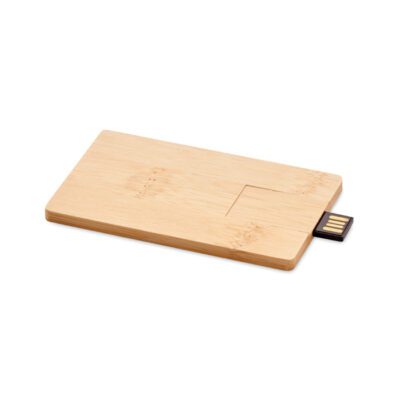 usb-credit-card-bamboo-1203