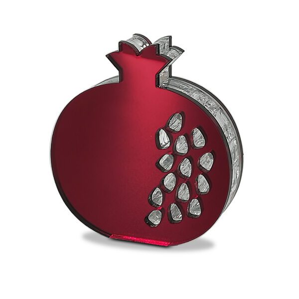 desk-ornament-plexiglass-pomegranate-016-1