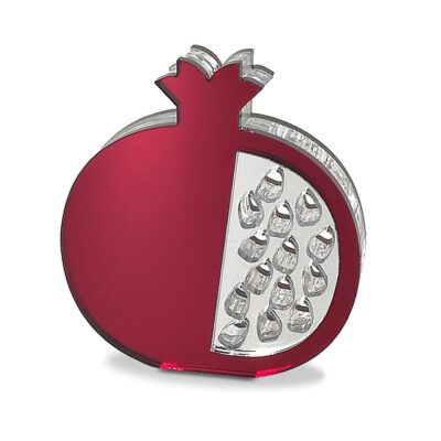desk-ornament-plexiglass-pomegranate-016