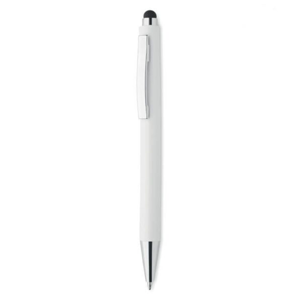 plastic-antibacterial-pen-stylus-6153-5
