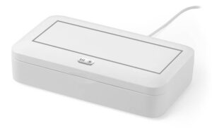 uv-sterilizer-case-wireless-with-wireless-charger-98519-print