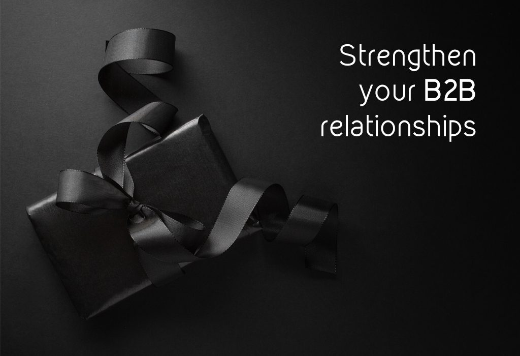 wemag-strengthen-b2b-relationships