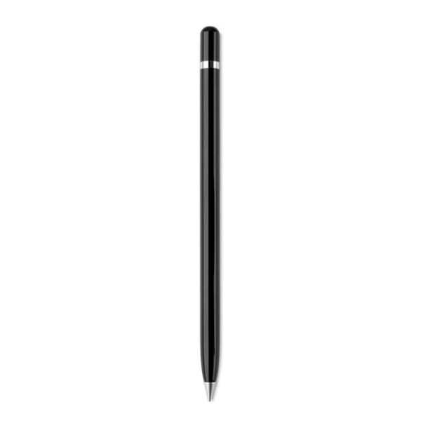 aluminum-pen-inkless-6214-black