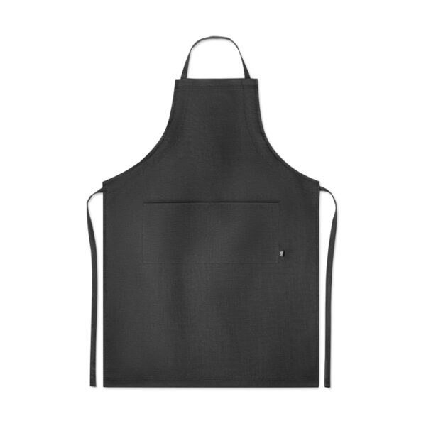 hemp-apron-6164-black