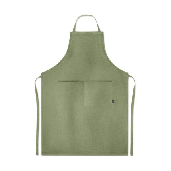 hemp-apron-6164-green