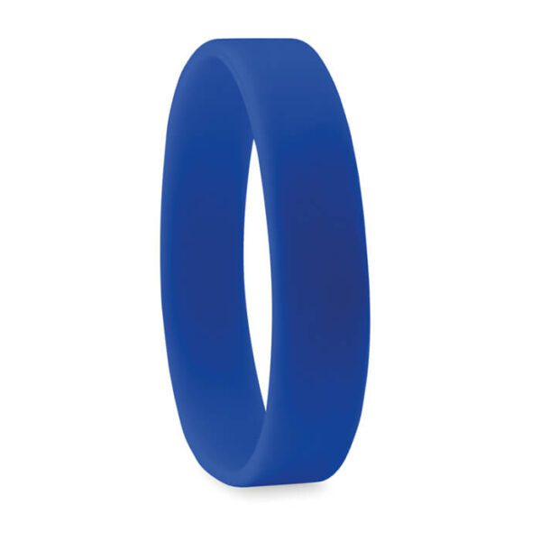 silicone-wristband-8913-blue
