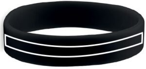 silicone-wristband-8913-print