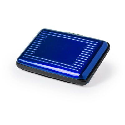 card-holder-rfid-5371-blue