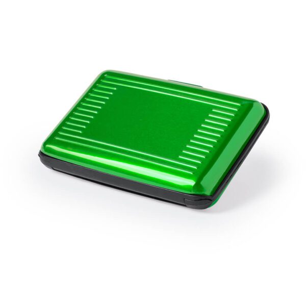 card-holder-rfid-5371-green