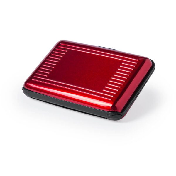 card-holder-rfid-5371-red
