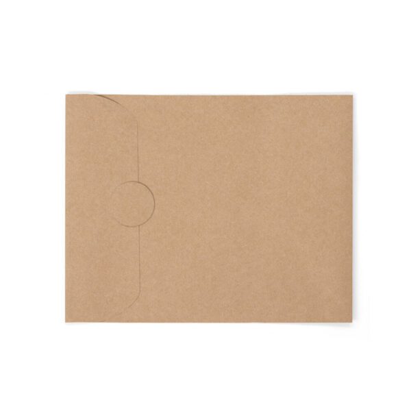 notebook-a5-cork-linen-93277-1