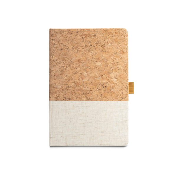 notebook-a5-cork-linen-93277-beige-2