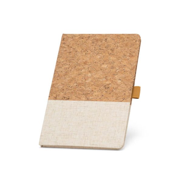 notebook-a5-cork-linen-93277-beige