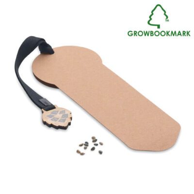 bookmark-with-pine-seeds-6226