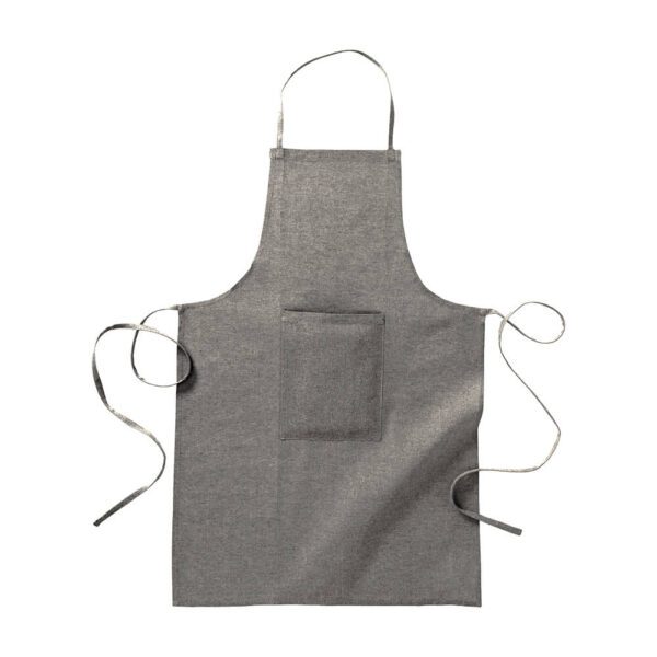 apron-recycled-cotton-20442-black