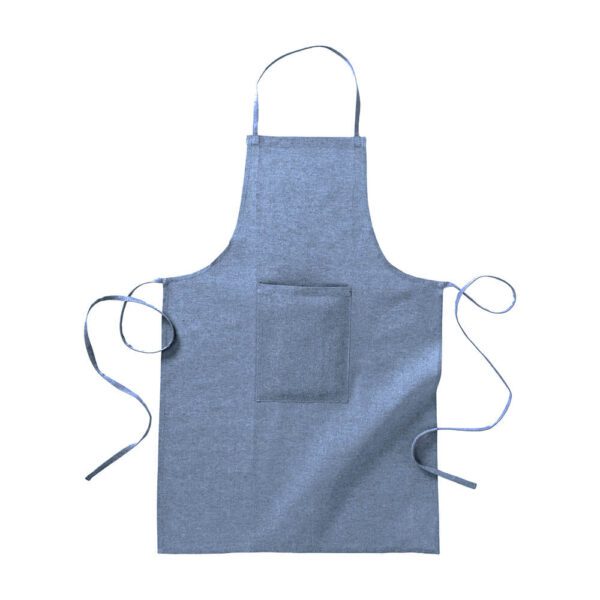 apron-recycled-cotton-20442-blue