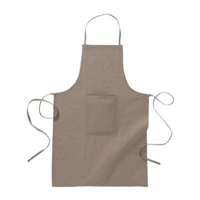apron-recycled-cotton-20442-brown