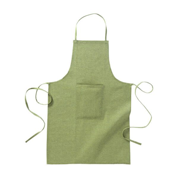 apron-recycled-cotton-20442-green