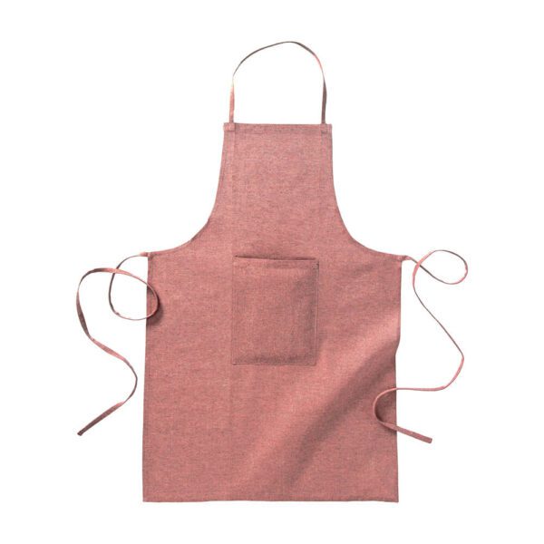 apron-recycled-cotton-20442-red